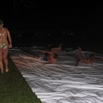 SlipNSlide 2005