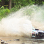 STPR 2005