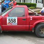 v8S10 1