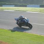 AMA Suberbike @ Road Atlanta 2005