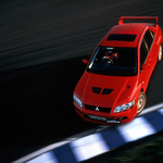 lancer_evo7_wall1024.jpg