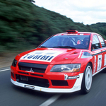 lancer_wrc2001_1_1024.jpg