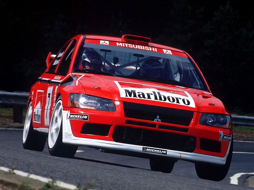 lancer_wrc2001_2_1024.jpg