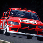 lancer_wrc2001_2_1024.jpg