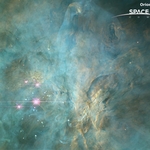 wp_hub_01_fullmosaic_XL.jpg