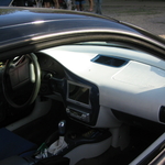 8-31-03 Car Show 116.jpg