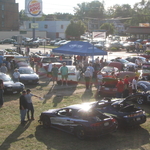 8-31-03 Car Show 127.jpg