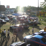 8-31-03 Car Show 129.jpg