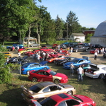 8-31-03 Car Show 130.jpg