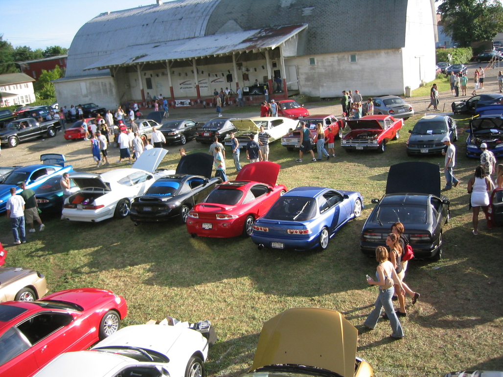 8-31-03 Car Show 131.jpg