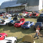 8-31-03 Car Show 131.jpg