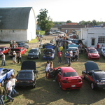 8-31-03 Car Show 132.jpg