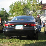 8-31-03 Car Show 135.jpg