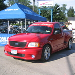 8-31-03 Car Show 052.jpg