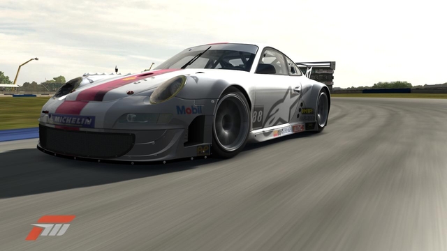 R3 GT3-RSR_2